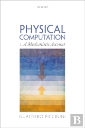 Physical Computation