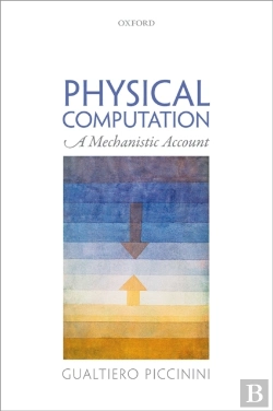 Bertrand.pt - Physical Computation