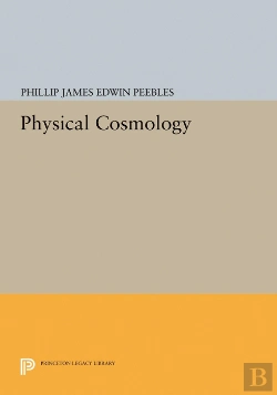Bertrand.pt - Physical Cosmology