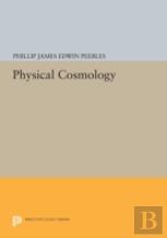 Physical Cosmology