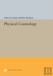 Physical Cosmology