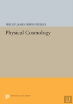 Bertrand.pt - Physical Cosmology
