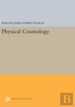 Physical Cosmology