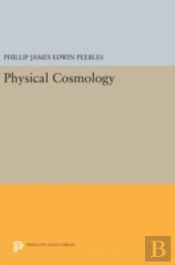 Physical Cosmology