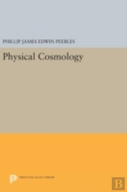 Bertrand.pt - Physical Cosmology