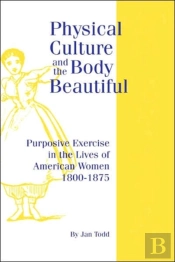 Physical Culture & Body Beautiful