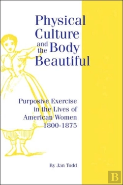 Bertrand.pt - Physical Culture & Body Beautiful