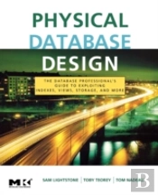 Physical Database Design