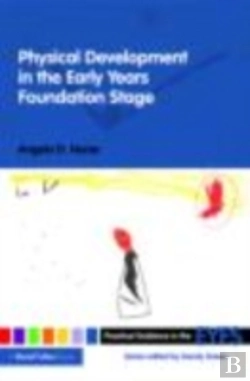 Bertrand.pt - Physical Development In The Early Years Foundation Stage