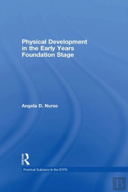 Bertrand.pt - Physical Development In The Early Years Foundation Stage