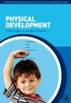 Bertrand.pt - Physical Development