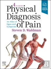 Physical Diagnosis Of Pain