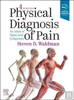 Bertrand.pt - Physical Diagnosis Of Pain