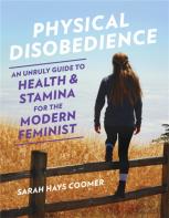 Physical Disobedience