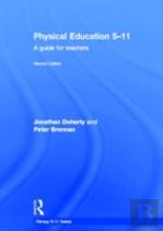 Physical Education 5-11