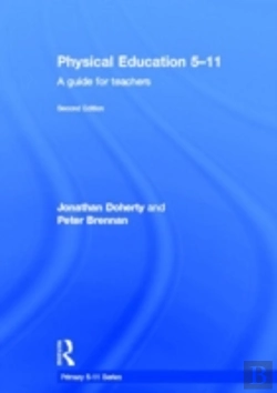 Bertrand.pt - Physical Education 5-11