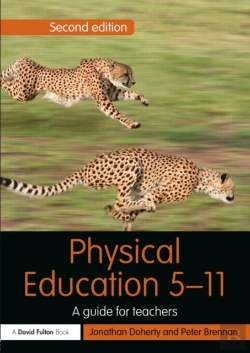 Bertrand.pt - Physical Education 5-11