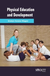 Physical Education And Development