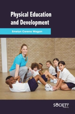 Bertrand.pt - Physical Education And Development