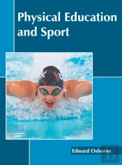 Physical Education And Sport