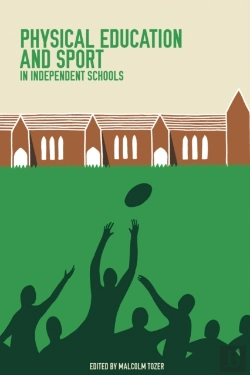 Bertrand.pt - Physical Education And Sport In Independent Schools