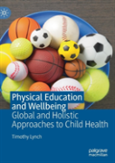 Physical Education And Wellbeing