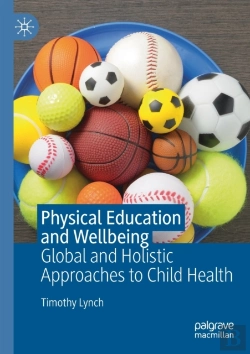 Bertrand.pt - Physical Education And Wellbeing