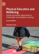 Physical Education And Wellbeing