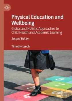 Bertrand.pt - Physical Education And Wellbeing