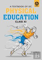 Physical Education