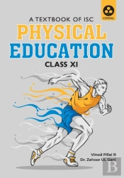 Physical Education