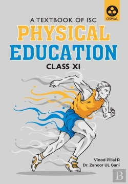 Bertrand.pt - Physical Education