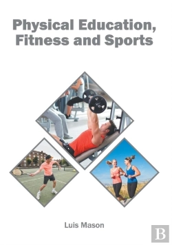 Bertrand.pt - Physical Education, Fitness And Sports
