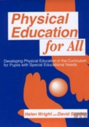 Physical Education For All