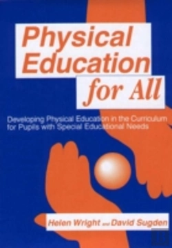 Bertrand.pt - Physical Education For All