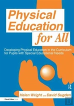 Bertrand.pt - Physical Education For All