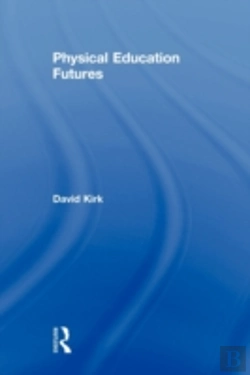 Bertrand.pt - Physical Education Futures