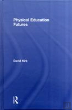 Bertrand.pt - Physical Education Futures