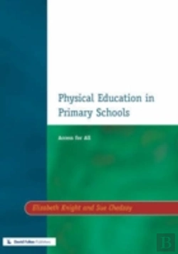 Bertrand.pt - Physical Education In Primary Schools