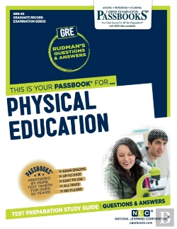 Bertrand.pt - Physical Education