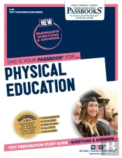 Physical Education