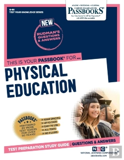 Bertrand.pt - Physical Education