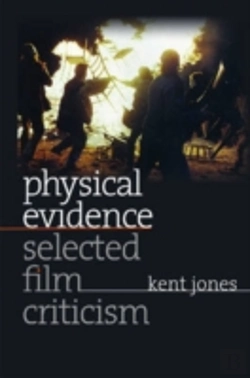 Bertrand.pt - Physical Evidence