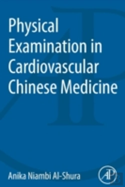 Bertrand.pt - Physical Examination In Cardiovascular Chinese Medicine
