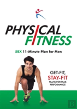 Bertrand.pt - Physical Fitness - 5bx 11 Minute Plan For Men