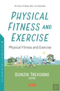 Bertrand.pt - Physical Fitness And Exercise: An Overview