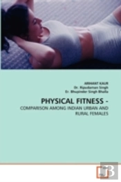 Physical Fitness -