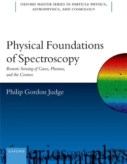 Bertrand.pt - Physical Foundations Of Spectroscopy