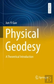 Physical Geodesy