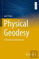 Physical Geodesy